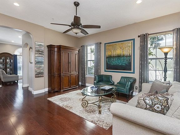 5th image of 2019 Shaw Ln