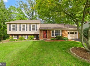 15887 Cliffbrook Ct, Dumfries, VA 22025
