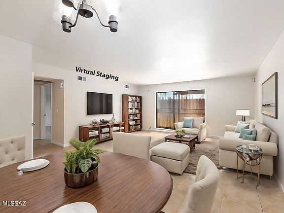 2nd image of 9002 E Calle Diego