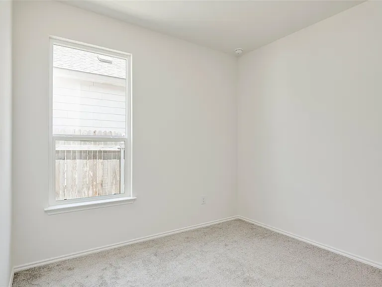 8203 Tranquil Glade Trl — Photo 17