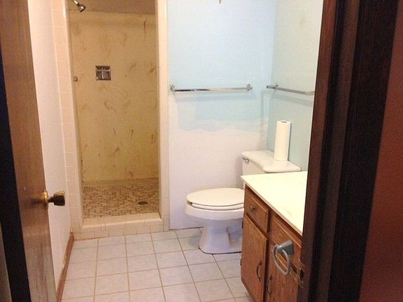 5th image of 2203 Belegarde Dr