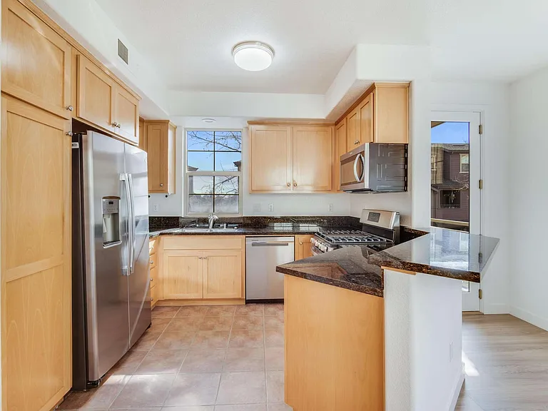 6192 Old Quarry Loop — Photo 12