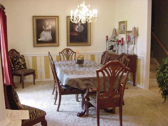 5th image of 105 Forest Meadow Dr