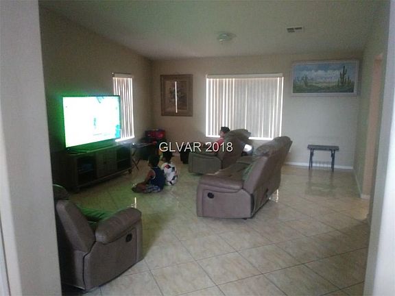3rd image of 2436 Cash Ct