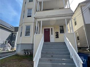 517 Winchester Ave, New Haven, CT 06511