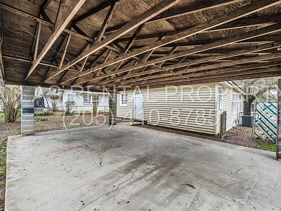 1804 Williams St Jasper (after) 05_05102023