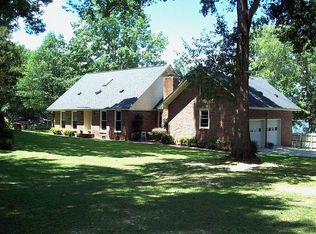 108 Mark I Rd, Lexington, SC 29072