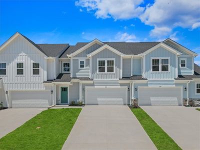 212 Leisure Ln, Anderson, SC, 29621