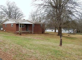 198 McKinnon Ave NE, Concord, NC 28025