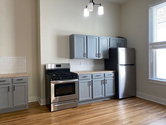 5th image of 2214 Fillmore St