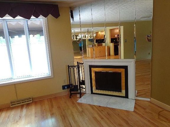 5th image of 5160 Schuylkill St