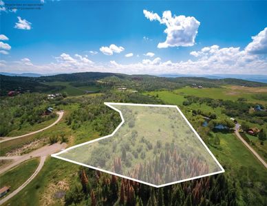 33860 Beaver Pl, Steamboat Springs, CO, 80487