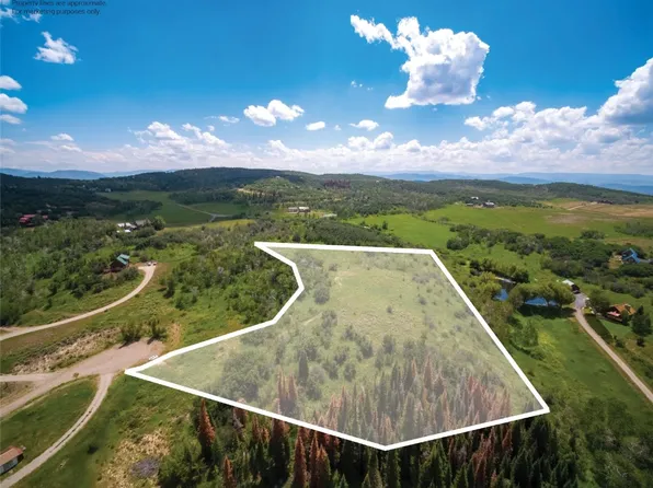 33860 Beaver Place, Steamboat Springs, CO 80487