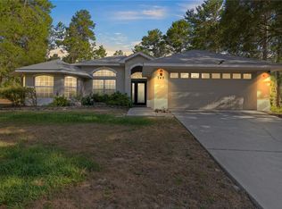 745 Marion Oaks Ln, Ocala, FL 34473