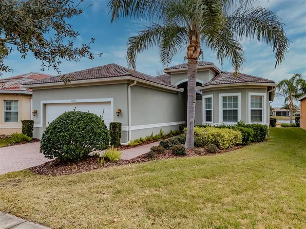 16225 CAPE CORAL DRIVE, WIMAUMA, FL 33598