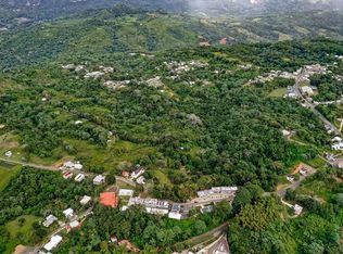 Road 140 Km #38, Florida, PR 00650