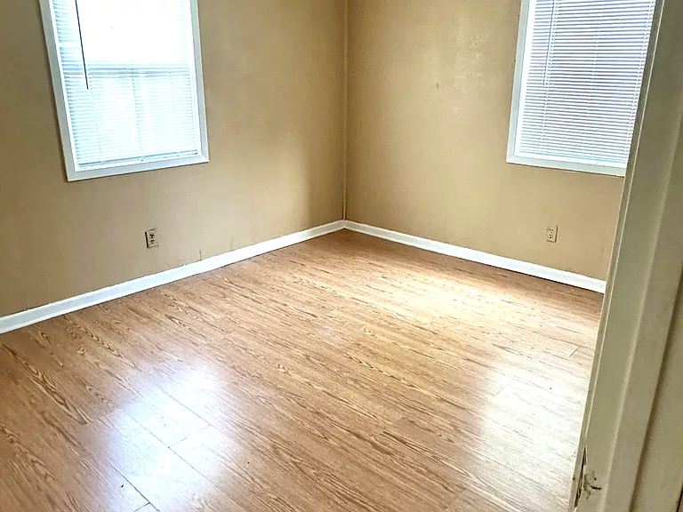 5308 Apt Dr #1 — Photo 4