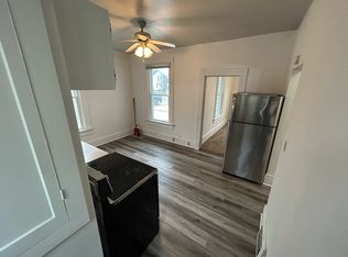 1790 Strongs Ave #1790, Stevens Pt, WI 54481