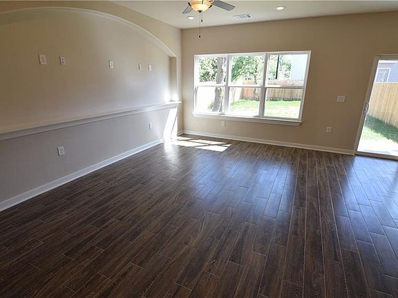 3rd image of 3301 Elija St Unit A