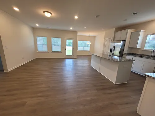 47 Smith Farms Dr Photo 1