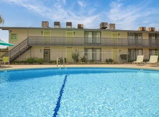 Sierra View, Fresno, CA 93726