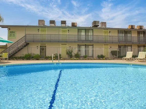 3294 E Dakota Ave #94-224