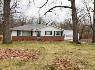 3216 W Glen Ave, Peoria, IL 61615