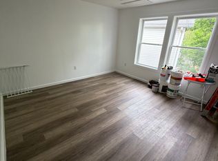 18 Clinton St #2A, Paterson, NJ 07522