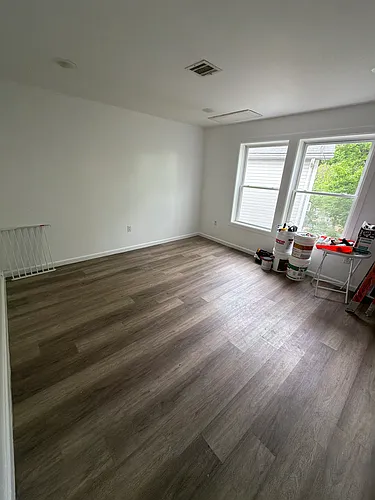 18 Clinton St #2A Photo 1