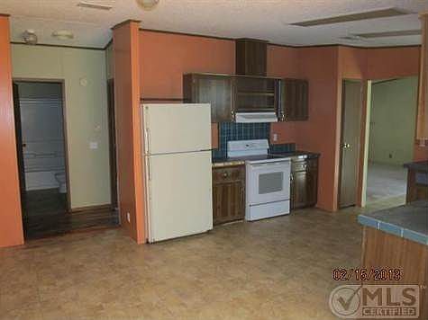 4th image of 5063 Box Wood Ct