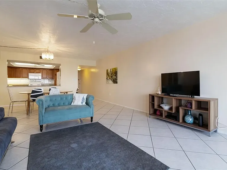 17920 Gulf Blvd #1401 — Photo 24