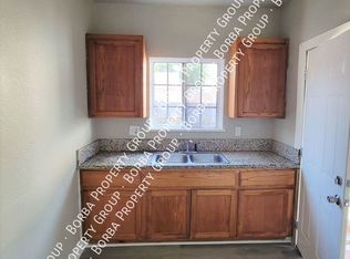 1882 Lime Ave #1882A, Long Beach, CA 90806