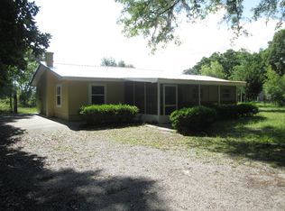 10234 SW 22nd Ter, Webster, FL 33597