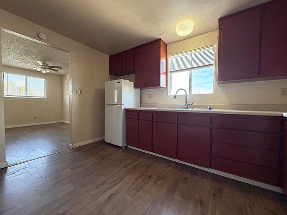 2nd image of 1408 N Edmonds Dr #2