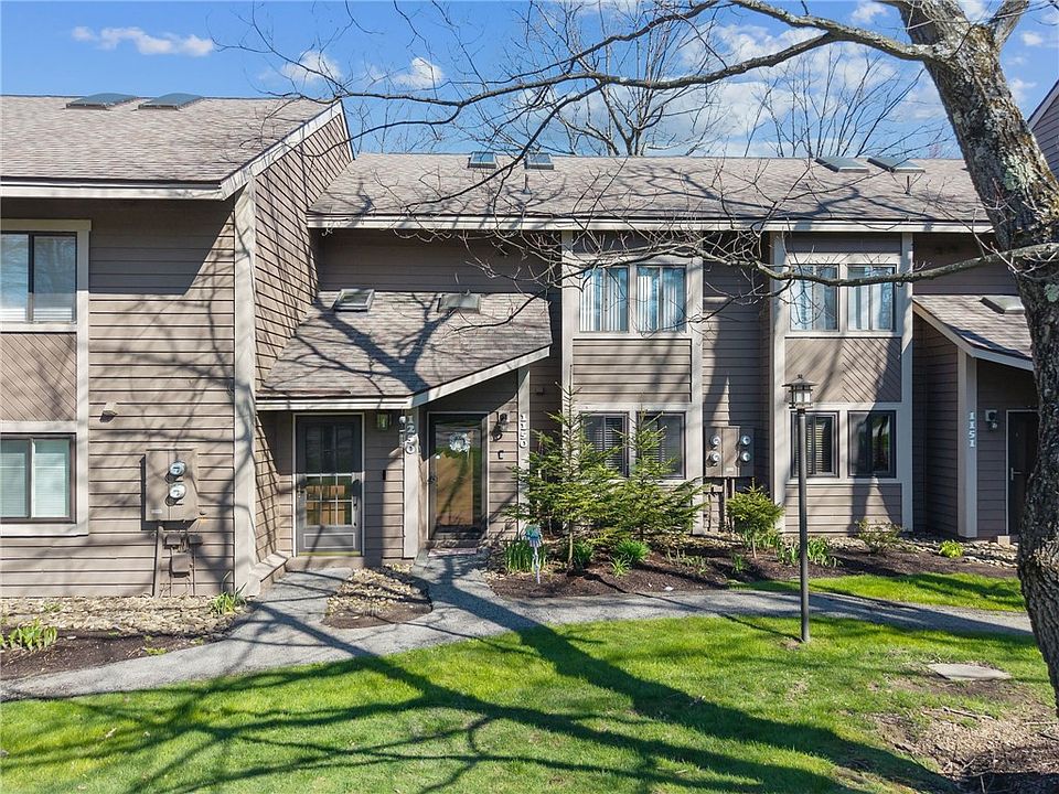 1st image of 1150 Kepple Ln