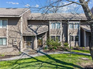 1150 Kepple Ln, Hidden Valley, PA 15502