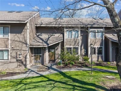 1150 Kepple Ln, Hidden Valley, PA, 15502