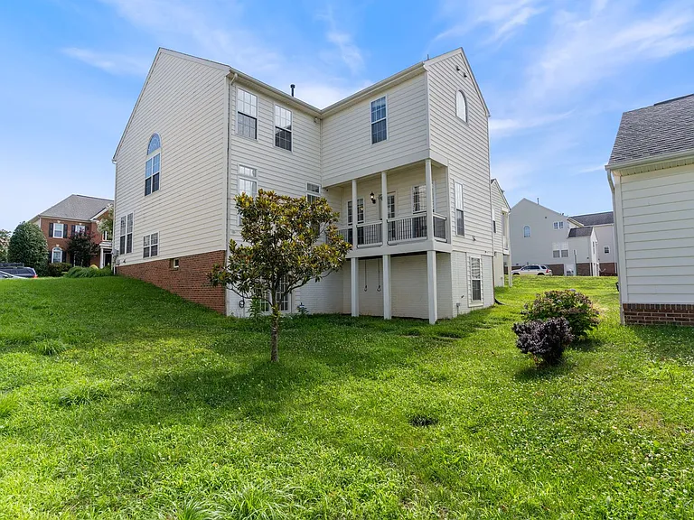 2531 Transom Pl — Photo 47