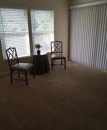 3rd image of 1442 Wildwood Lakes Blvd APT C204
