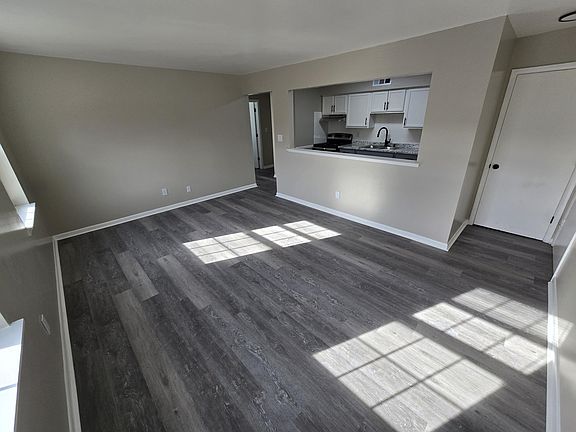 2nd image of 2645 Westover Ave SW APT 5
