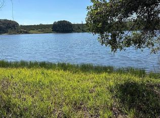 Saltsdale Rd LOT 5, Umatilla, FL 32784