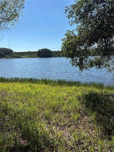 Saltsdale Rd LOT 5, Umatilla, FL, 32784