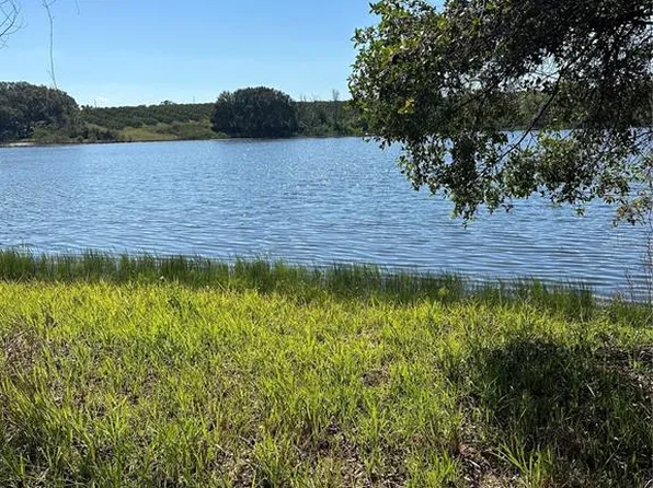Saltsdale Rd Lot 5, Umatilla, FL 32784