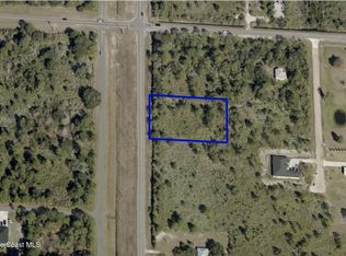 0 Babcock St SE, Palm Bay, FL 32909