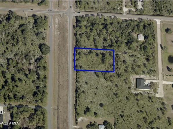 0 Babcock St SE, Palm Bay, FL 32909