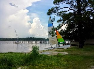 16731 Oyster Bay Pl, Gulf Shores, AL 36542