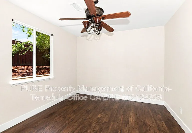 38429 Clearbrook Dr — Photo 6