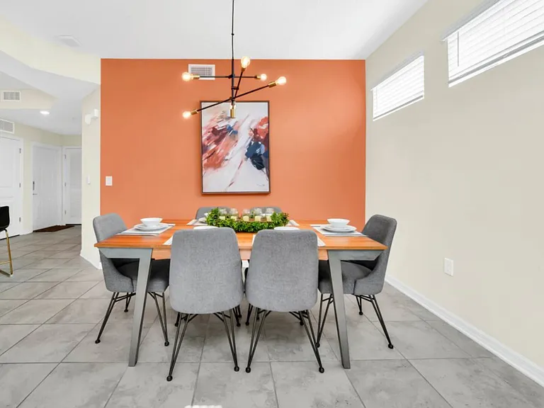 Paradox Cir — Photo 12