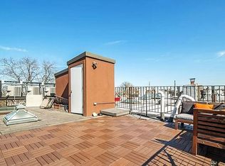 502 Hancock St #3A, Brooklyn, NY 11233