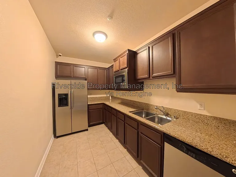 4031 Cey Ct — Photo 46